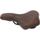 Sattel Gazelle Selle Royal Herz Unisex braun OEM
