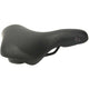 Sattel Selle Royal Hertz 5093 - schwarz