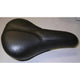 Sattel Black N1204