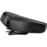 Selle Royal Saddle Holland 3061 - afbeelding 2