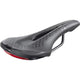 Sattel Menador Black