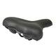 Selle Monte Grappa Sattel Nevea Black