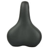Selle Monte Grappa Sattel Nevea Black