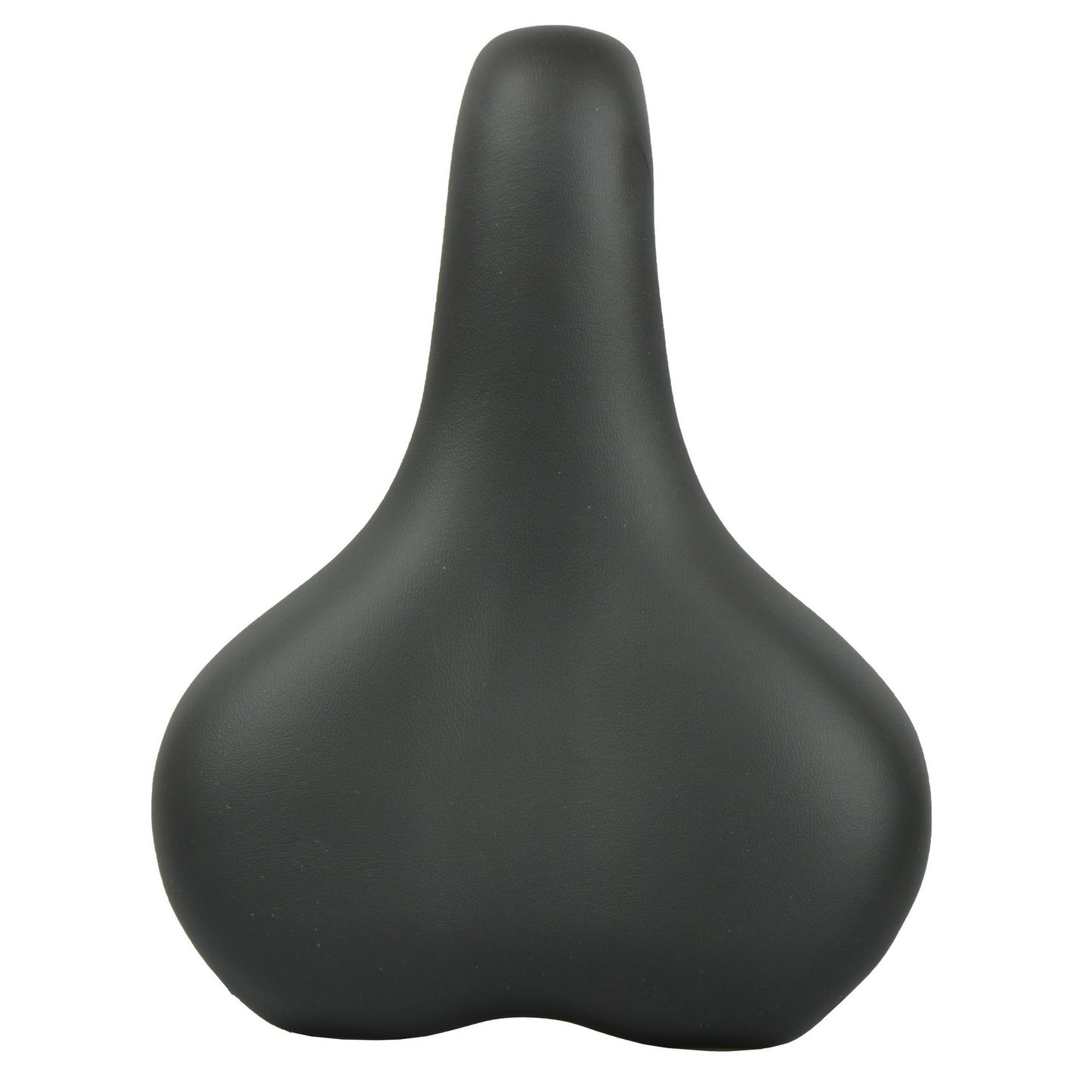 Selle Monte Grappa Sattel Nevea Black