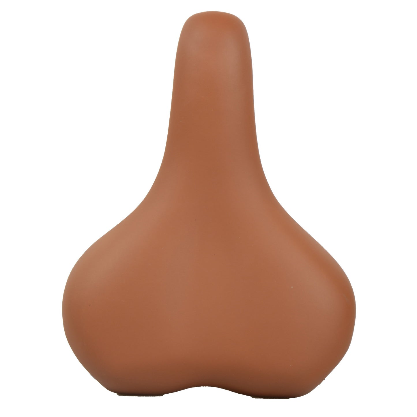 Nevea Sattel Damen Kaffee hellbraun