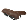 Selle Monte Grappa Sattel Nevea Donker Brown