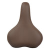 Selle Monte Grappa Sattel Nevea Donker Brown