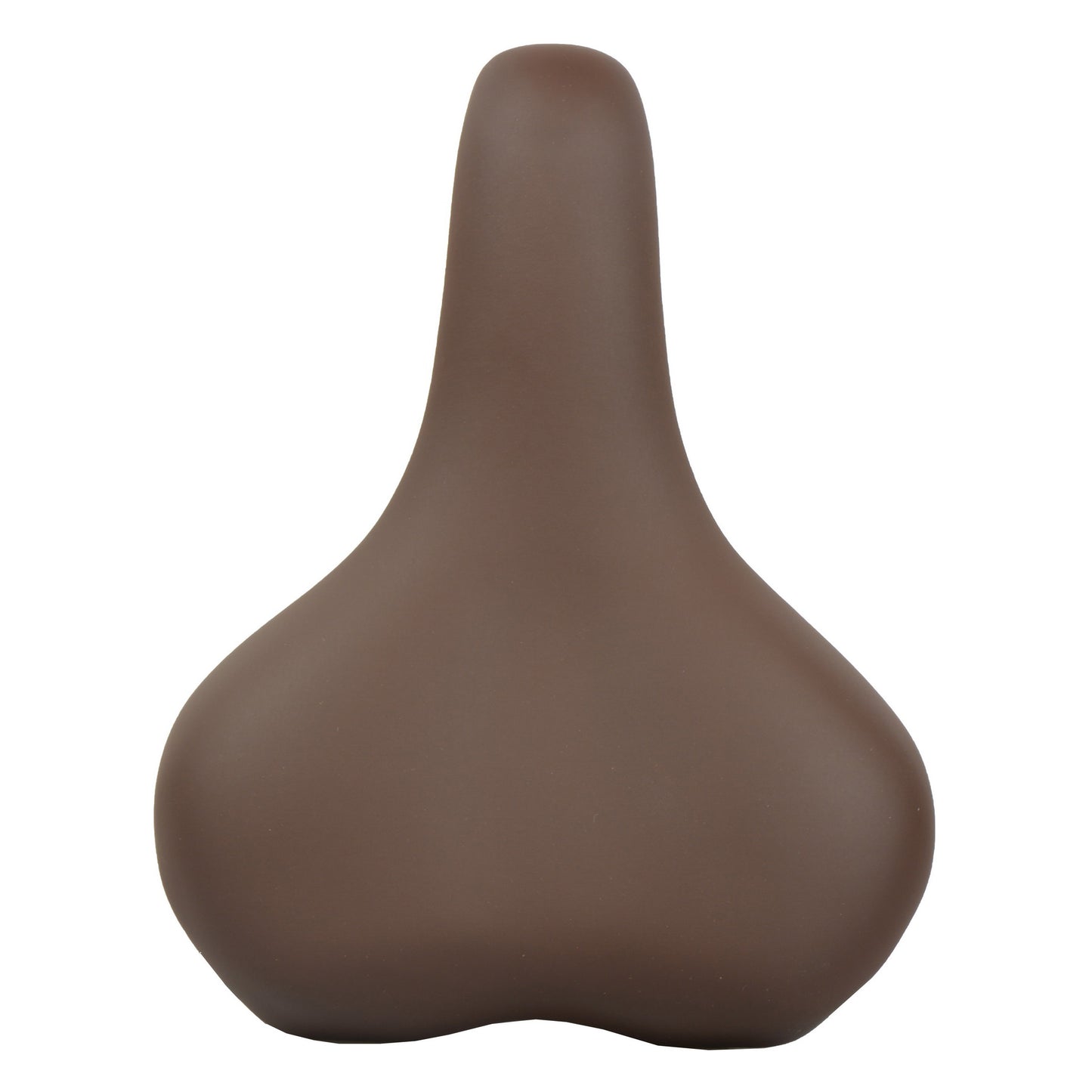 Selle Monte Grappa Sattel Nevea Donker Brown