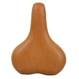 Selle Monte Grappa Sattel Nevea Honig - afbeelding 3