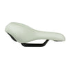 Nevea-Sattel 260 x 205 mm weiß