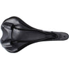 Selle Monte Grappa Satteldeich Schwarz Silber