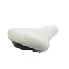 Selle Monte Grappa Kinder Sattel Vereda 20-24 Weiß