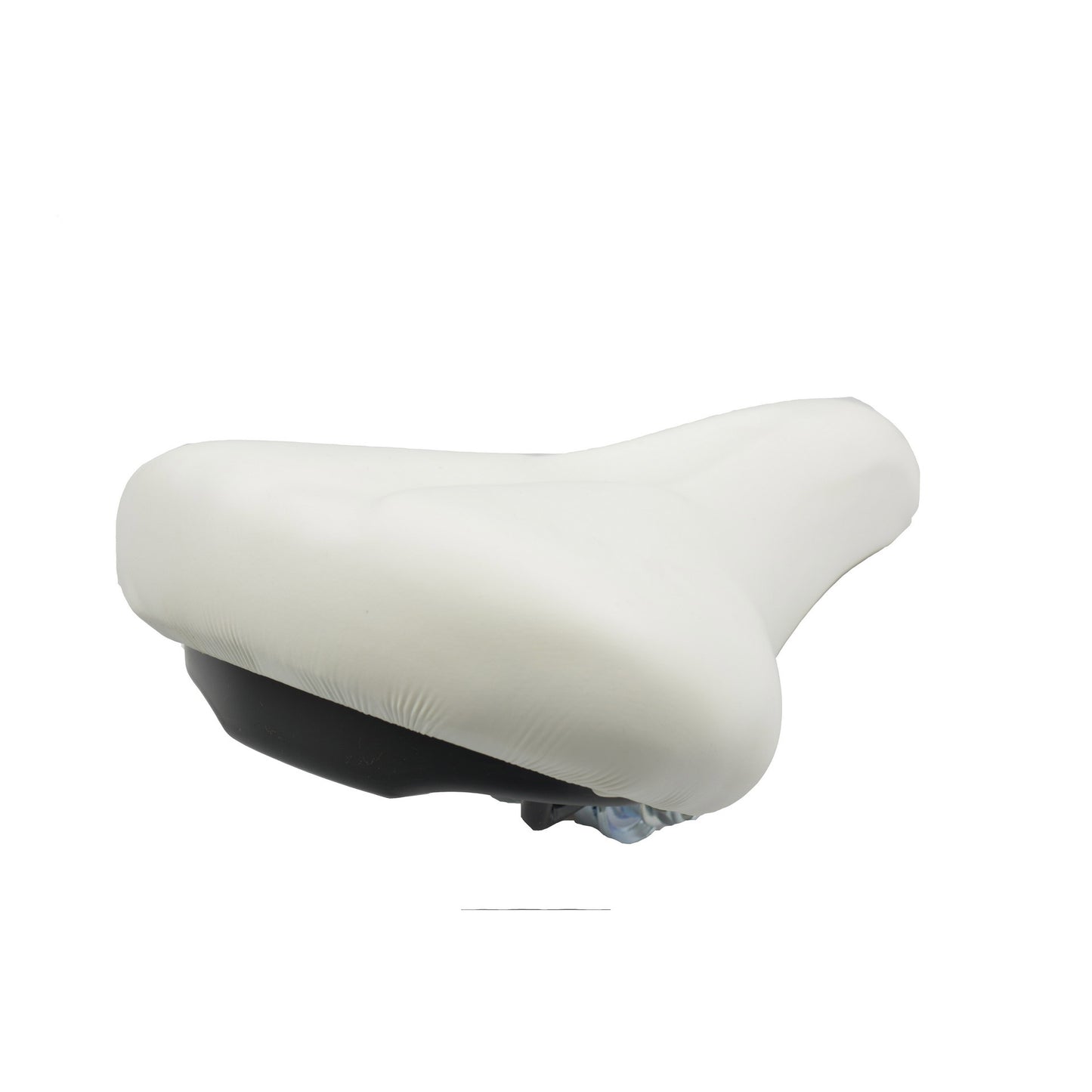 Selle Monte Grappa Kinder Sattel Vereda 20-24 Weiß