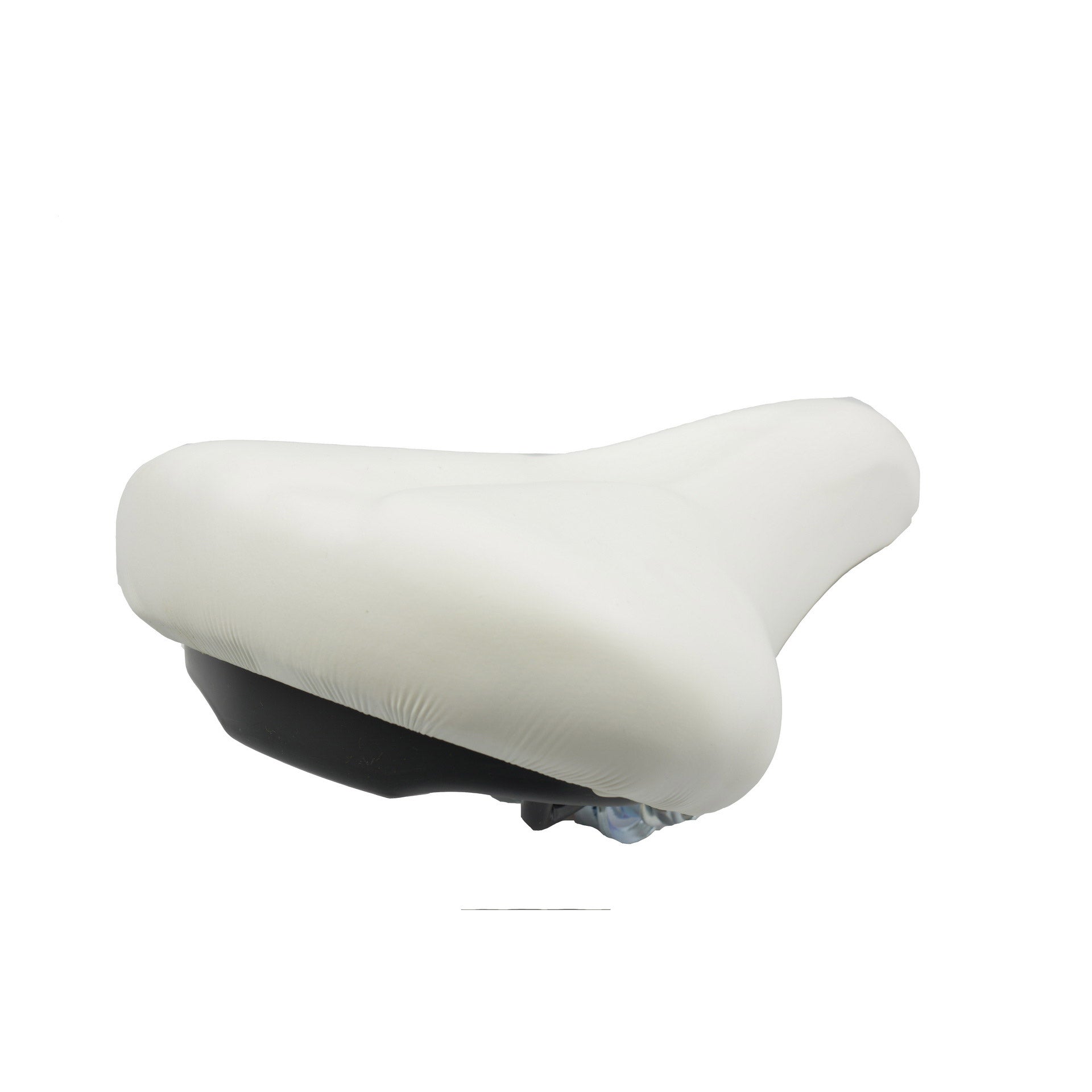 Selle Monte Grappa Kinder Sattel Vereda 20-24 Weiß