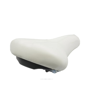 Selle Monte Grappa Kinder Sattel Vereda 20-24 Weiß