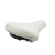 Selle Monte Grappa Kinder Sattel Vereda 20-24 Weiß