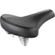 Selle Monte Grappa Kinder Sattelkreuzer 24 Junior Black OEM