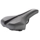 Selle Monte Grappa Sattel Myo schwarz (auf Karte)