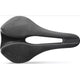 Selle Monte Grappa Selle Italia Sattel Modell X Boost Superflow Schwarz