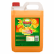 Touch Fruchtsirup Orange (5 Liter)