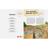 Ravensburger Tiptoi Expedition wissen: Dinoos