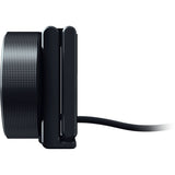 Razer Kiyo x - afbeelding 5