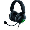 Razer Kraken V3 Hysperssense