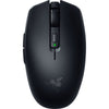 Razer Orochi V2 Mobile Wireless Gaming Maus