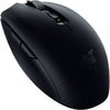 Razer Orochi V2 Mobile Wireless Gaming Maus