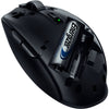 Razer Orochi V2 Mobile Wireless Gaming Maus