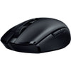 Razer Orochi V2 Mobile Wireless Gaming Maus