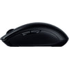Razer Orochi V2 Mobile Wireless Gaming Maus