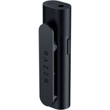 Razer Seiren Bt - afbeelding 3