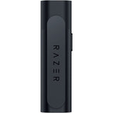 Razer Seiren Bt - afbeelding 4