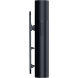 Razer Seiren Bt - afbeelding 5