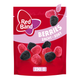 Rote Bandbeeren Beutel (10x 230g)