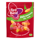 Red Band Duo Weingummi süß-sauer Beutel (10x 215g)
