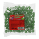 Rotes Band Eukalyptus Menthol (12x 500gr)