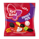 Rotband-Familienmischung (12x 450gr)
