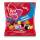 Rote Bandlackierung (12x 450g)