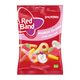 Red Band Magic Mix Beutel (12x 305gr)