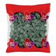 Rote Band-Menthol-Gemüse (6x 1kg)