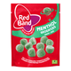Rotband-Menthol-Gemüsebeutel (10x 230gr)