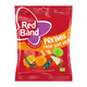 Roter Band-Fun-Mix-Beutel (12x 345gr)