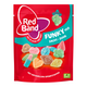 Rotes Band Candy Mix Funky Bag (10x 215gr)