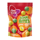 Red Band Sour Bites Apfel-Zitrone (8x 145gr)