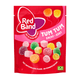 Tumtum-Beutel mit rotem Band (10x 230 gr)