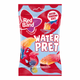 Roter Band-Wasserspaßbeutel (12x 125g)