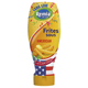 Remia amerikanische Pommes-Sauce (500 ml)