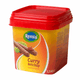 Remia Curryketchup (2,5 Liter)